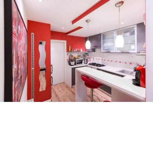 Apartment in the heart of Zagreb