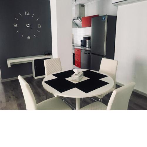 Apartment in Torrevieja Centre