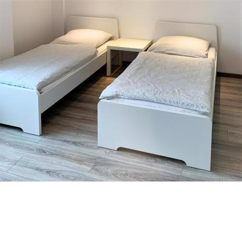 Apartment in Troisdorf
