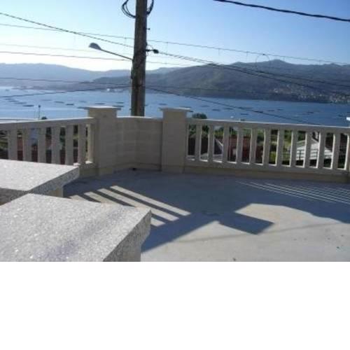 Apartment in Vigo, Pontevedra 100119
