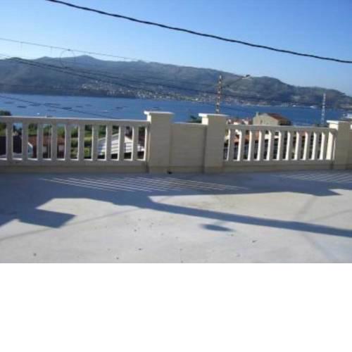 Apartment in Vigo Pontevedra 101872