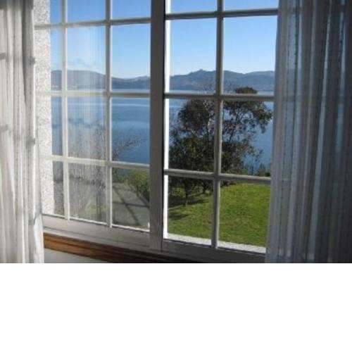 Apartment in Vilaboa Galicia 100559