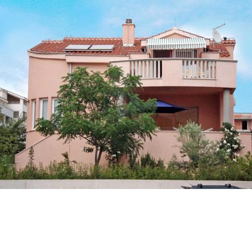 Apartment in Zadar/Zadar Riviera 8067