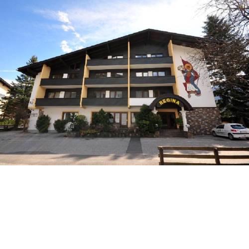 Apartment in Zell am Ziller with One-Bedroom 1