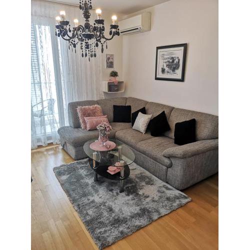 Apartment Ines 2