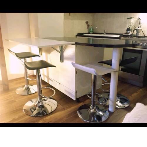Apartment Ines