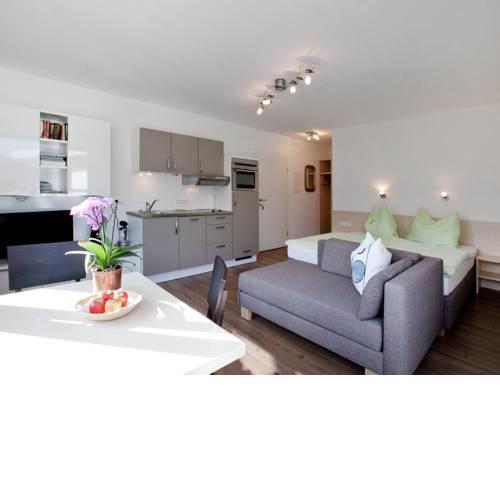Apartment Inge 1