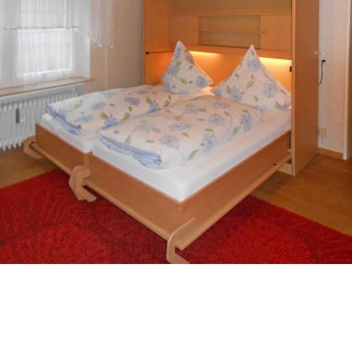 Apartment Inna