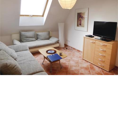 Apartment Insel Poel/ Gollwitz V
