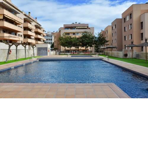 Apartment Irina A127