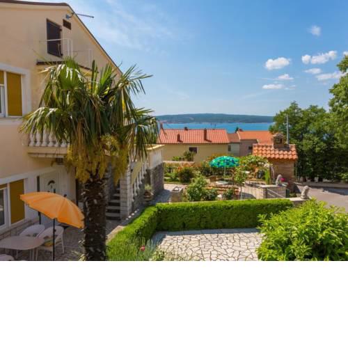 Apartment Isabella 2