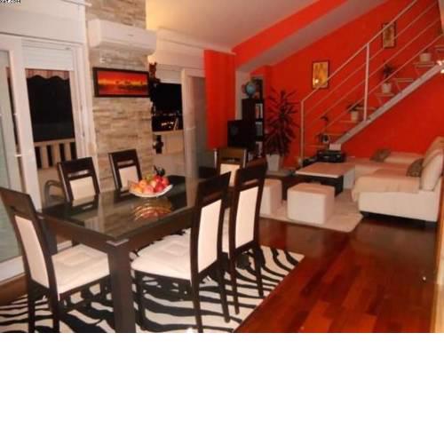 Apartment Isabella