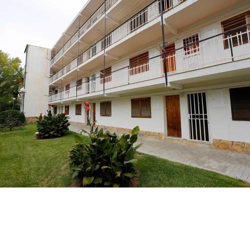 Apartment Ischia Cambrils