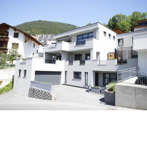 Apartment IsiLiving