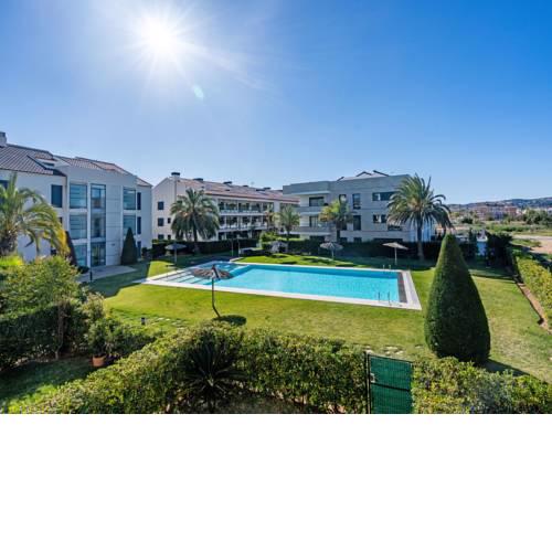Apartment Isleta Marina.3