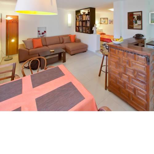 Apartment Istra