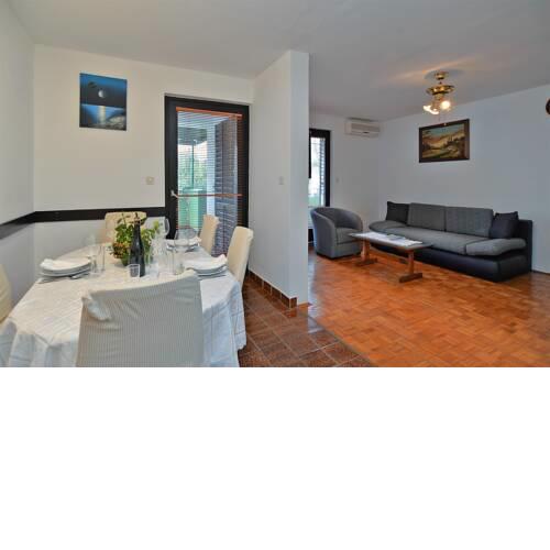Apartment Ivan 2066