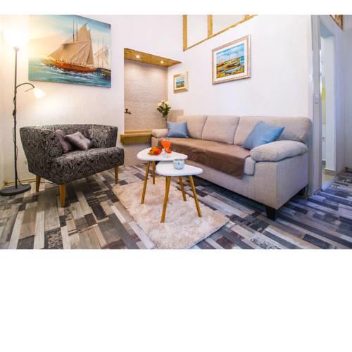 Apartment Ivan Split