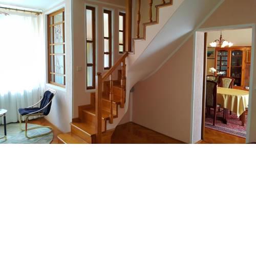 Apartment Ivan