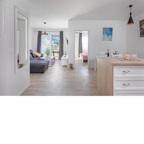 Apartment Ivana.2R