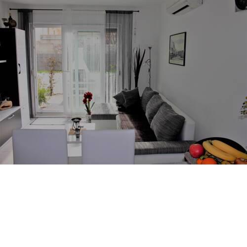 Apartment Ivana