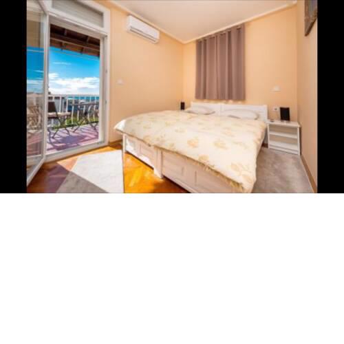 Apartment Ivana