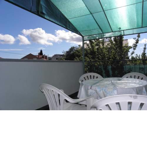 Apartment IvanL