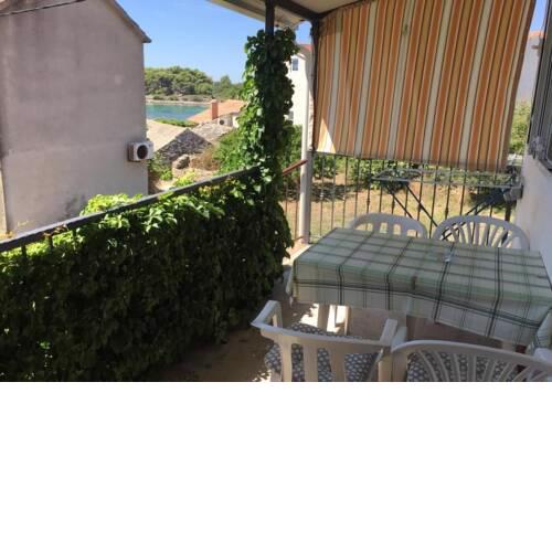 Apartment Ivica