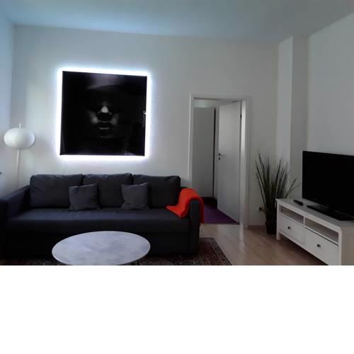 Apartment Jalita1