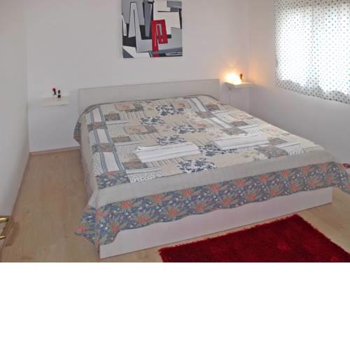 Apartment Jana (PRC404)