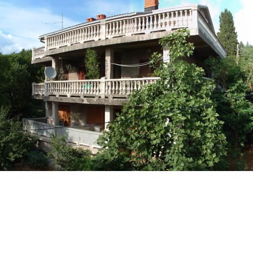 Apartment Jarmila