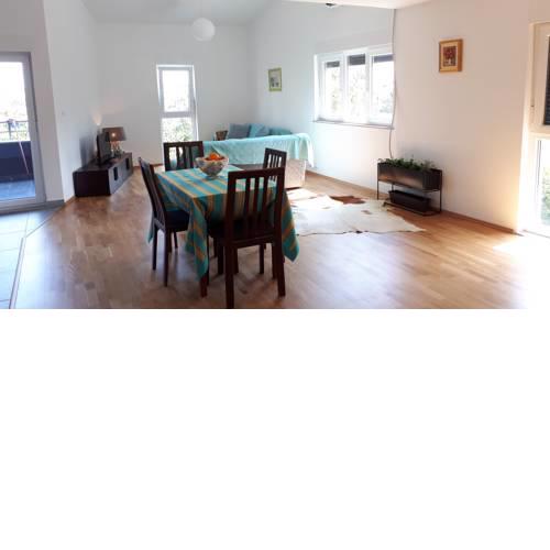 Apartment Jasmina