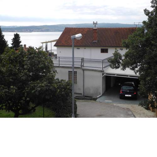 Apartment Jasminka 41 pax Gore