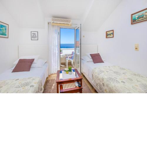 Apartment Jasna Gorica Dubrovnik
