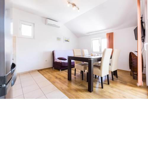 Apartment Jasna
