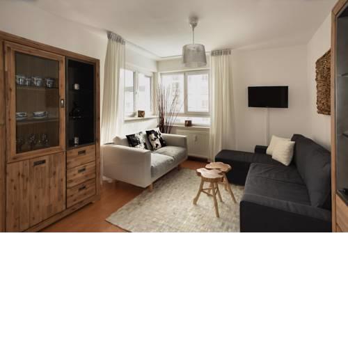 Apartment Java 149-1