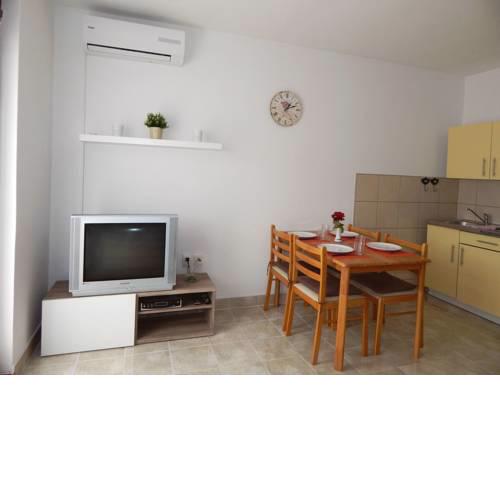 Apartment Jelena