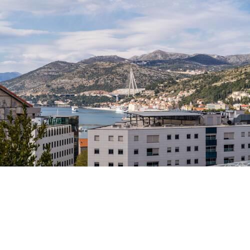 Apartment Jelena