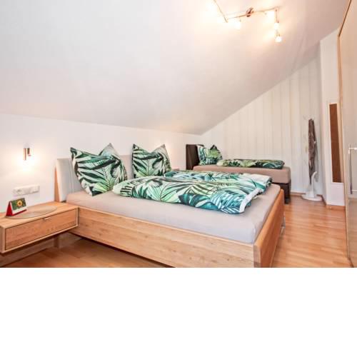 Apartment Jenewein