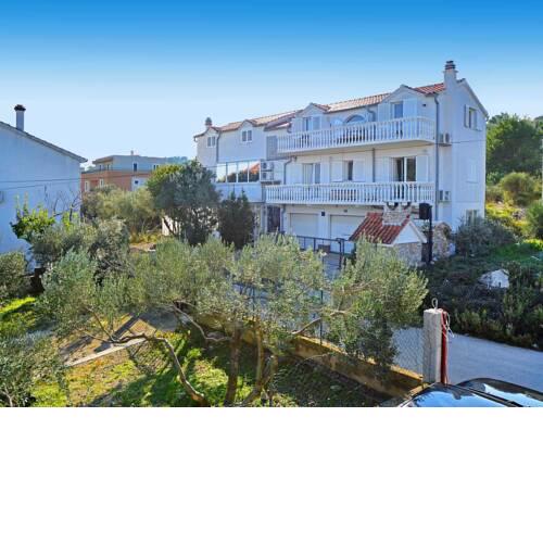 Apartment Jere.1