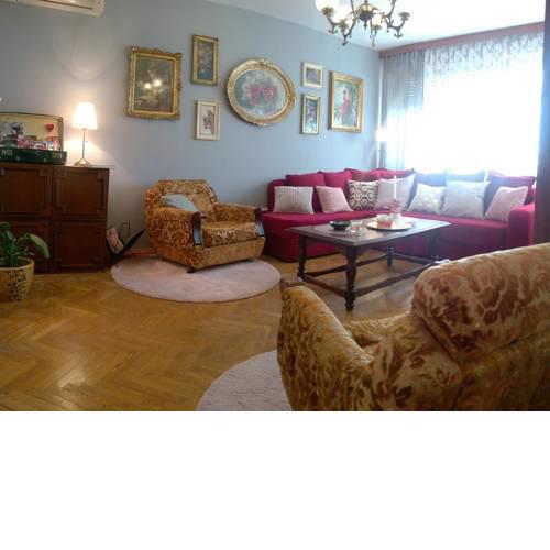 Apartment J&M
