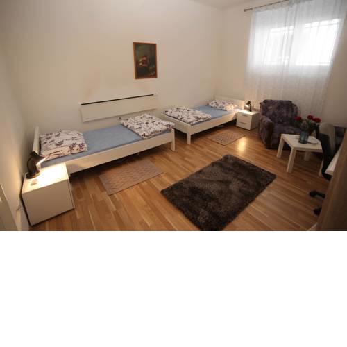 Apartment J&M