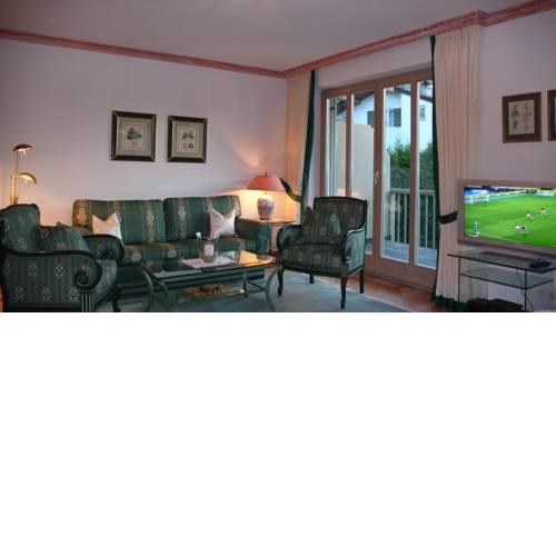 Apartment Joana