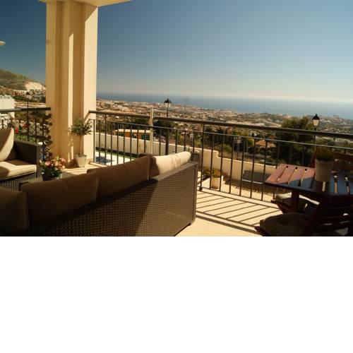 Apartment Joca
