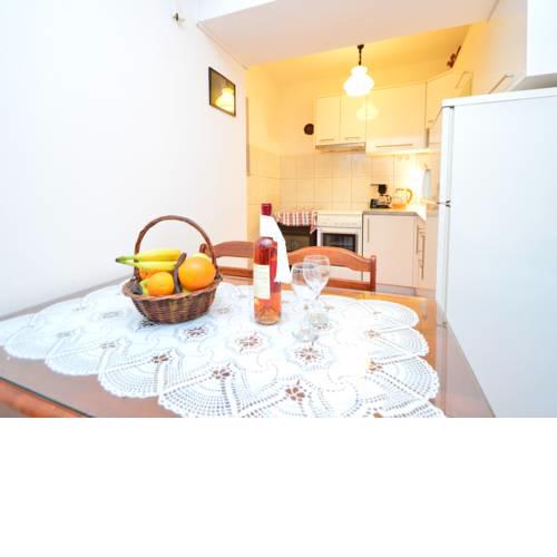 Apartment Josip
