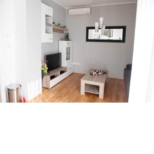 Apartment Josip