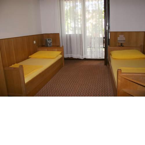 Apartment Josip