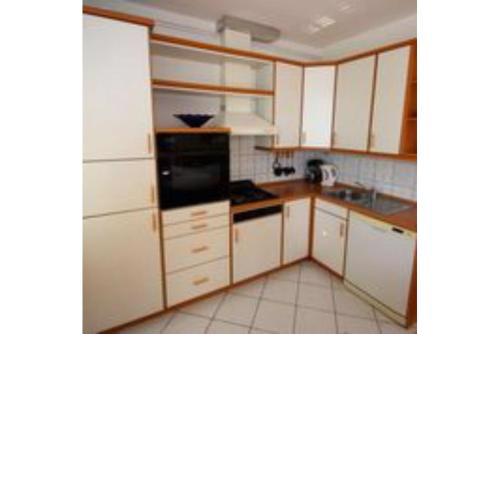 Apartment Josipa 22 1st floor