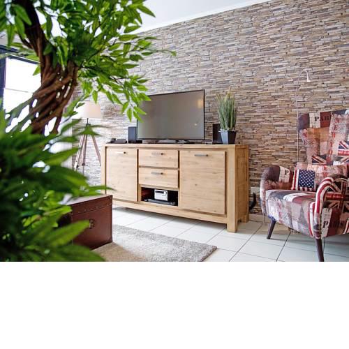 Apartment Juist