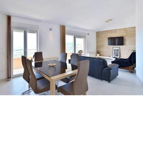 Apartment Jukic